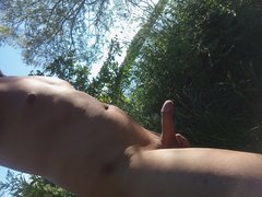 Antošovice 🇨🇿