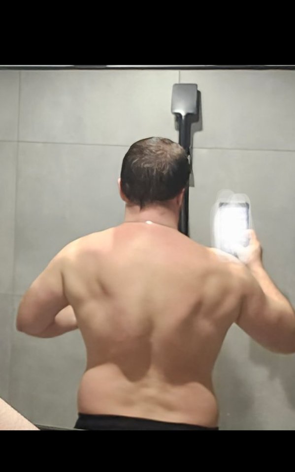 1000062091.jpg - Cules1991