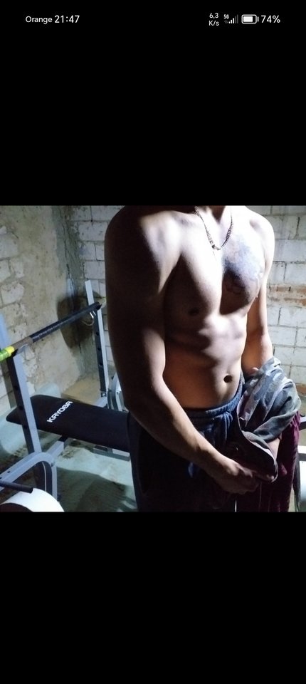 1000003931.jpg - Damian3646