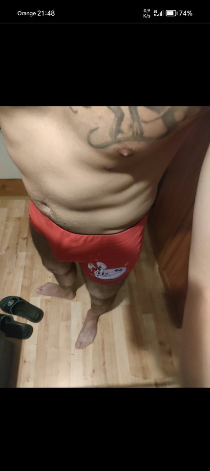 1000003932.jpg - Damian3646