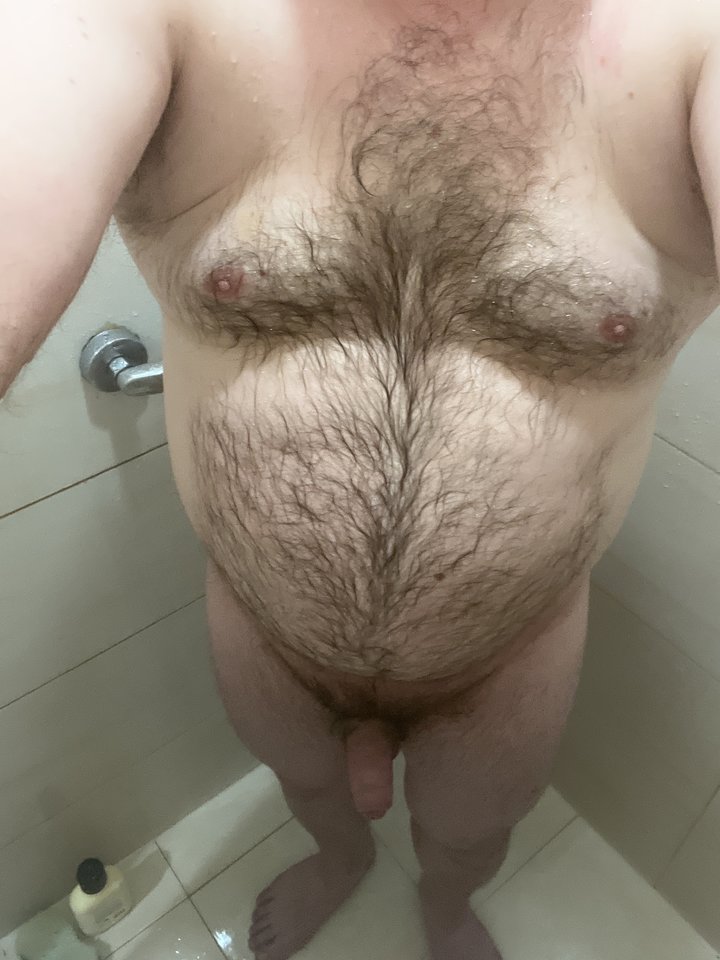 image.jpg - Zwyklyfacet3