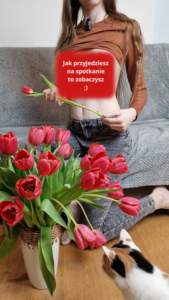 202510.jpg - KrolowaOlszyn