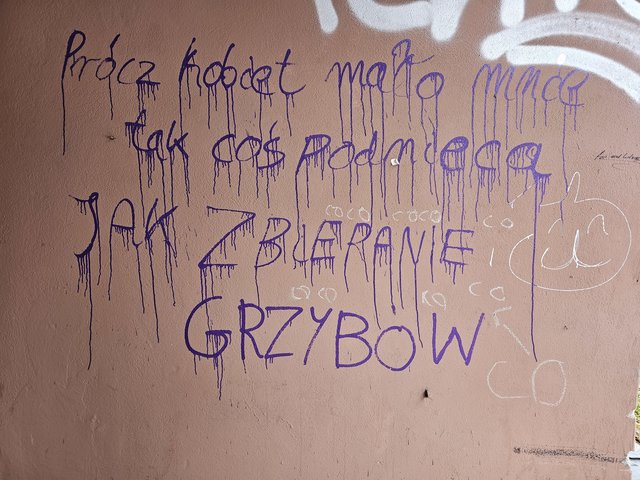 TerazRazem