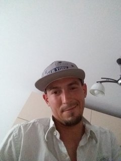 received_1646792978849441.jpeg