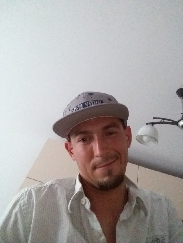 Massageboy123