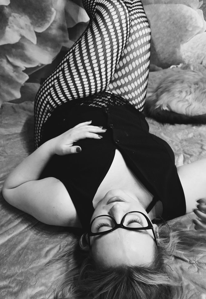 1000066069.jpg - SeksowneMalzenstwo32