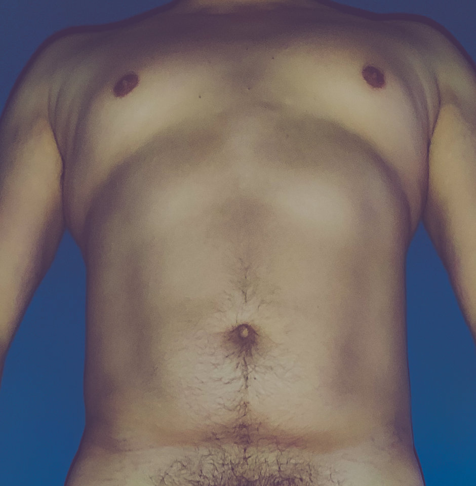 IMG_20200510_014825_edited.jpg - IntrowertycznySurfer