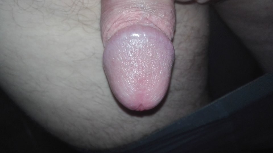 IMG_20191004_225259.jpg - IntrowertycznySurfer