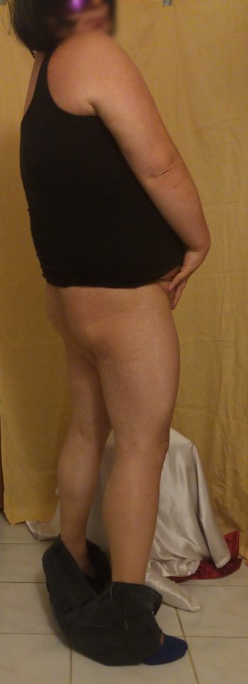 IMG_20180912_215107.jpg - Sissy666