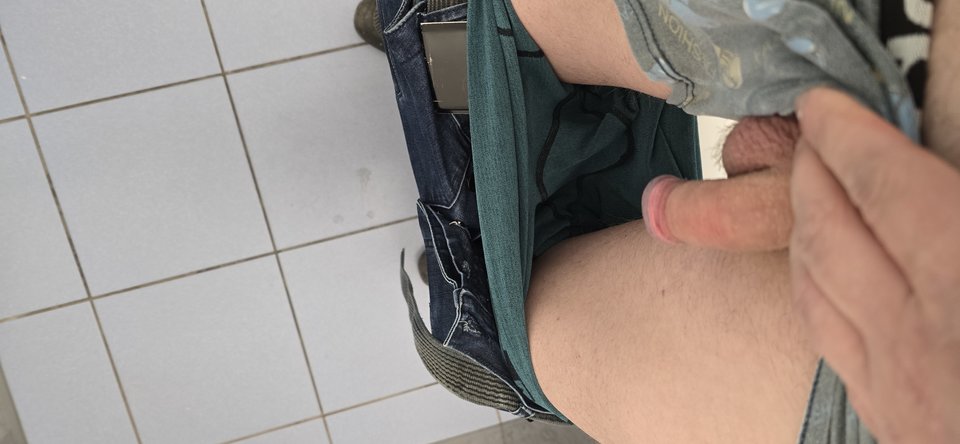 1000072666.jpg - Nowy19945