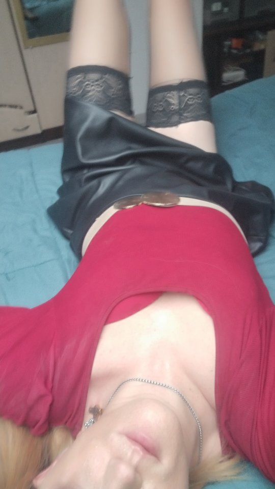 1000013569.jpg - Allice11778