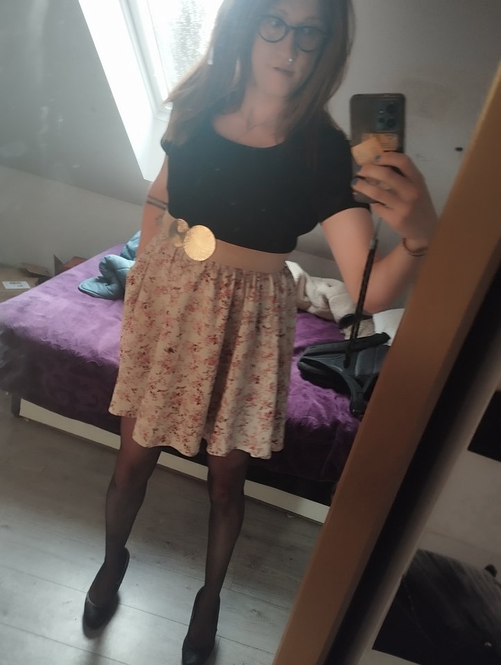 1000013772.jpg - Allice11778