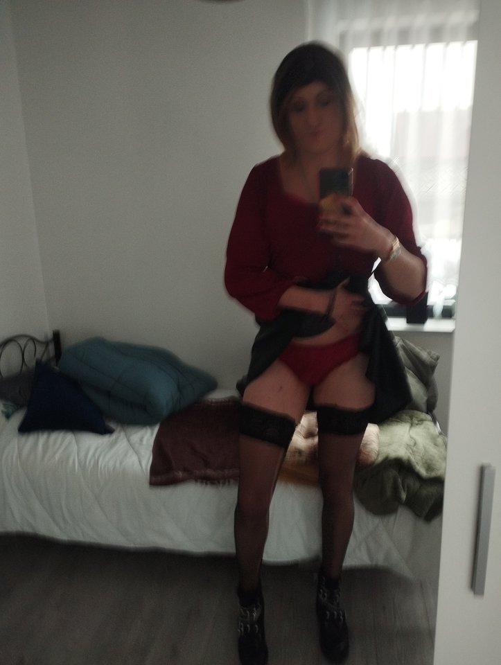 1000013564.jpg - Allice11778