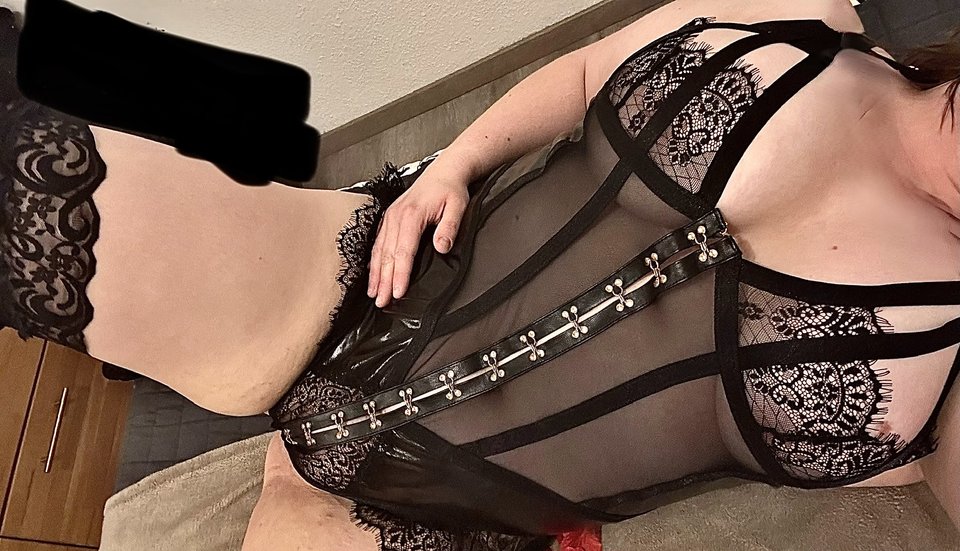 IMG_7602.jpeg - ParaWikingow