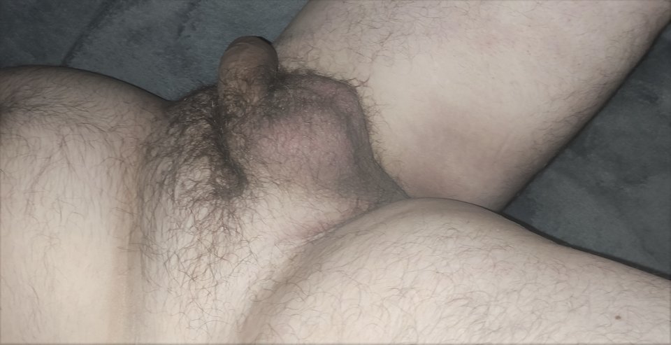 IMG_20210310_010036.jpg - IntrowertycznySurfer