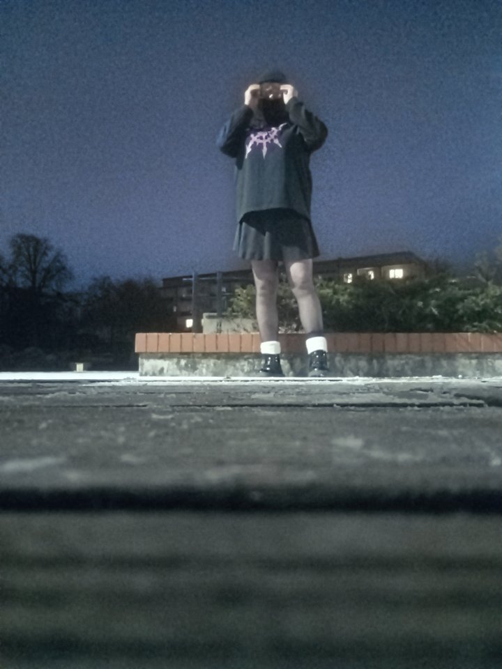 1000023807.jpg - KaleighDQ