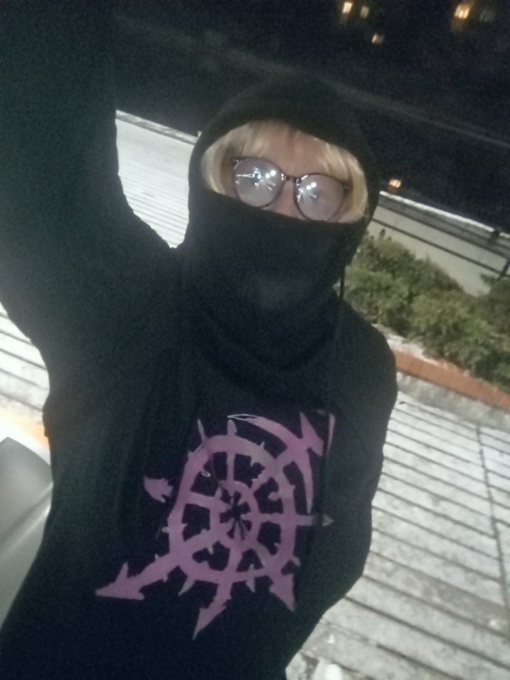 1000023806.jpg - KaleighDQ