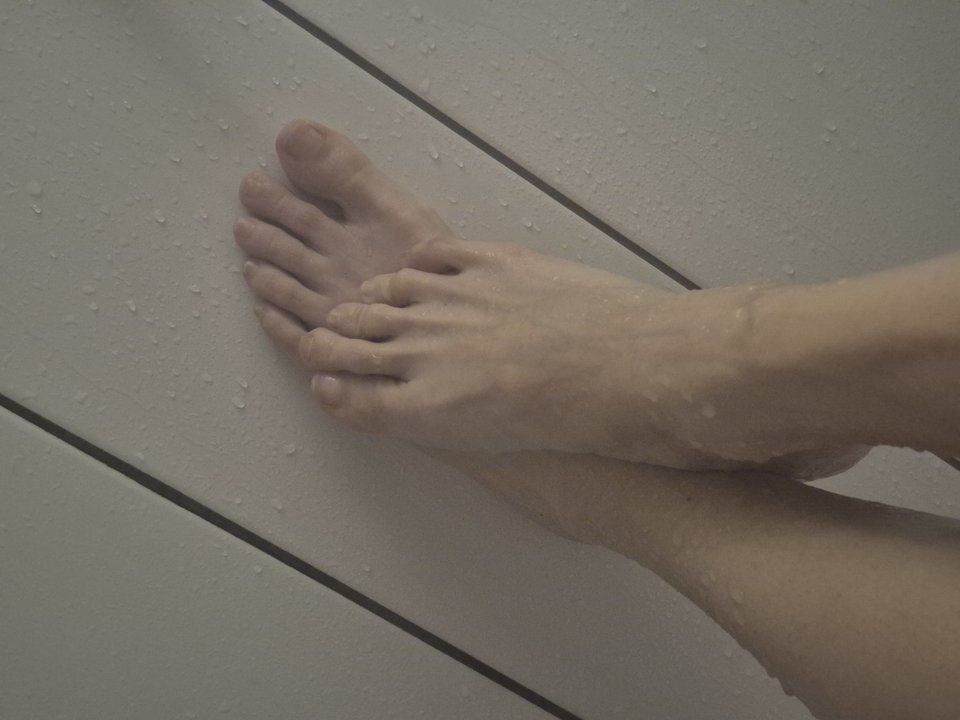 1000001202.jpg - Ostradziewczynka