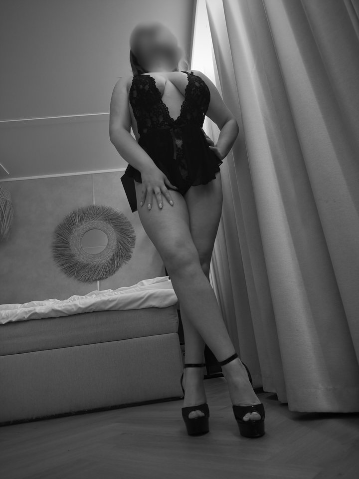 1000010882.jpg - WhiskyTequila