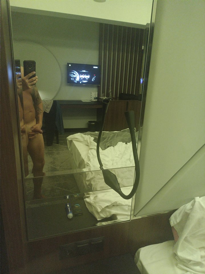 1000012413.jpg - Malyalewariat75