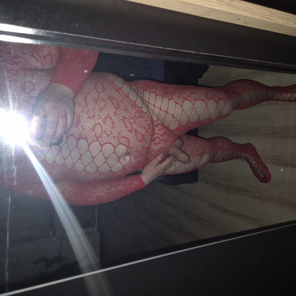 1000035617.jpg - Monia9602