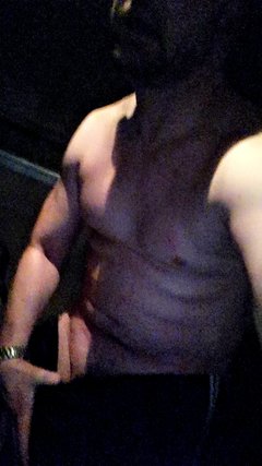 Snapchat-1835629677.jpg