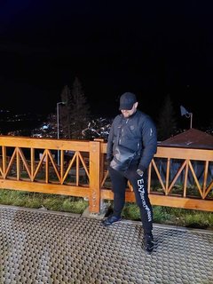 IMG_0528.JPG