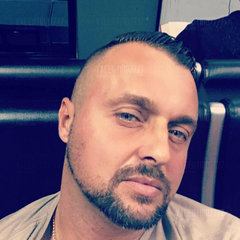 big_b1b9fe79af573d6af189bcbcdfe88407.jpg