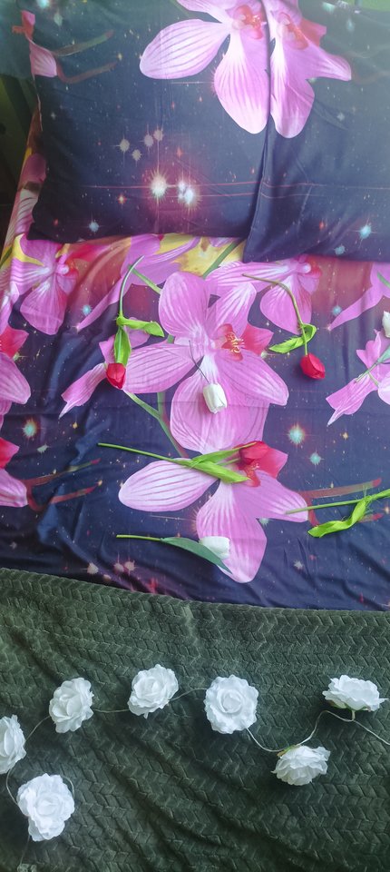 Walentynki - MickyGD