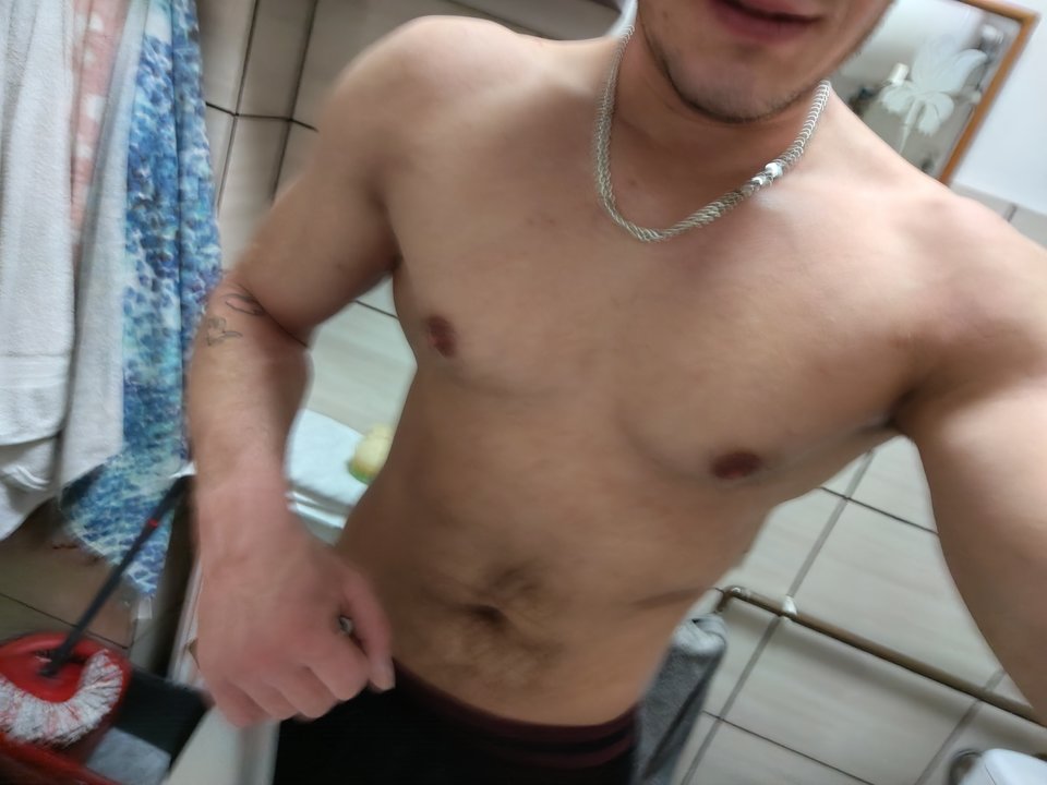 2350.jpg - Lov3spontan