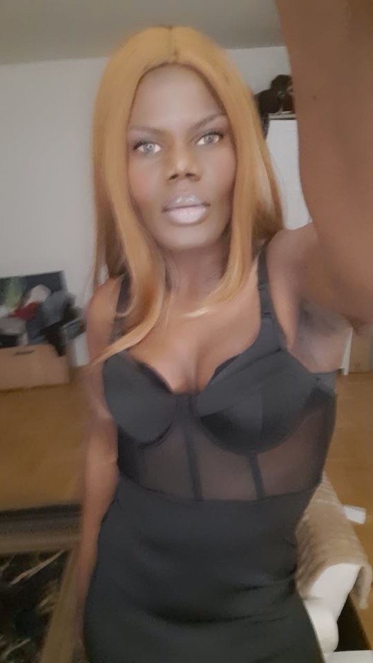 Snapchat-327076636.jpg - OniJegoTrans