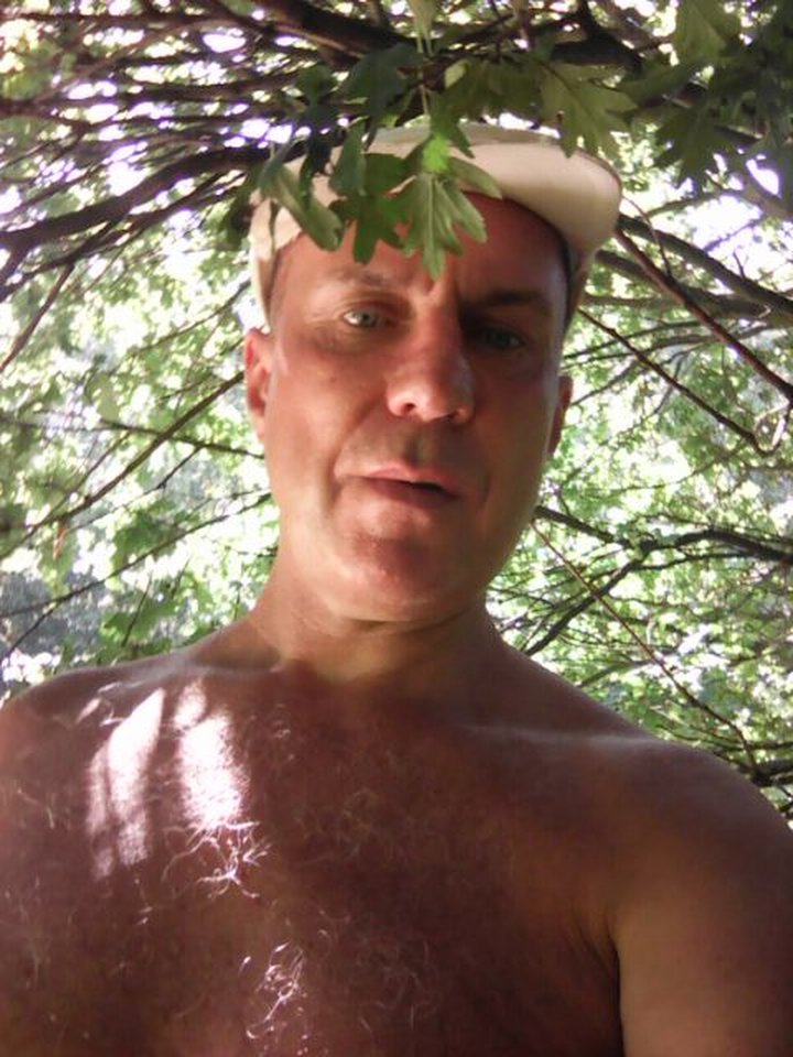 Photo0138_Easy-Resize.com(1).jpg - PAWEL03