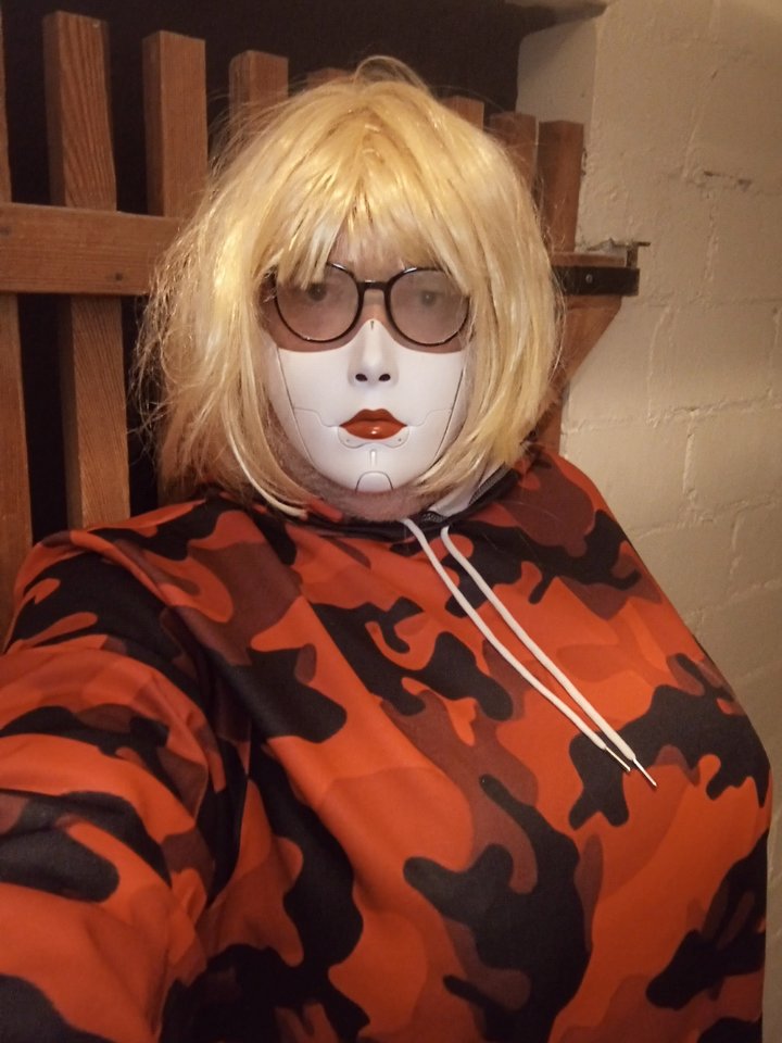 1000023774.jpg - KaleighDQ