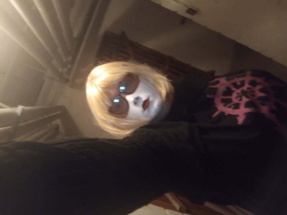 1000023782.jpg - KaleighDQ