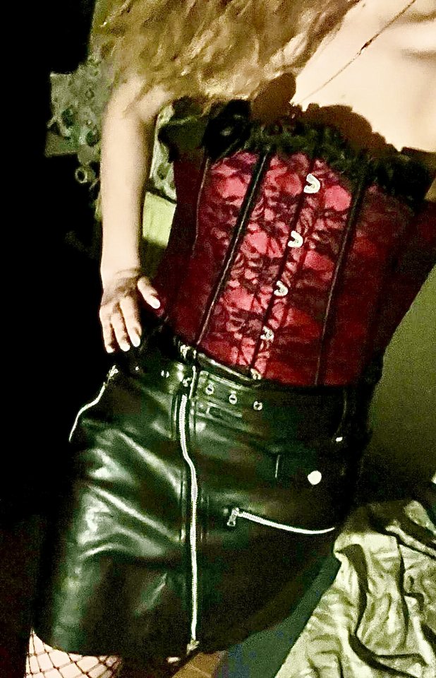 6d8f9f92-2957-4884-9870-fab4ce28b658.jpeg - Nowibrabant