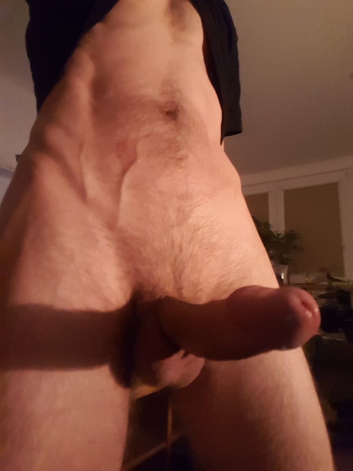 20220210_010647.jpg - FromDickWithLove007