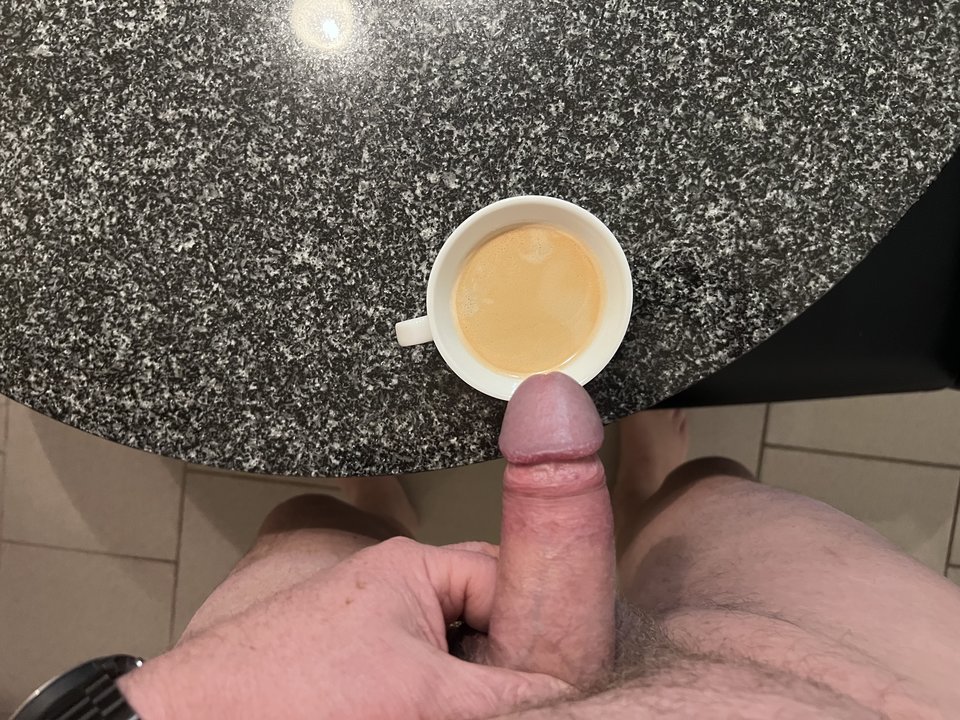 IMG_3745.jpeg - nrw670n