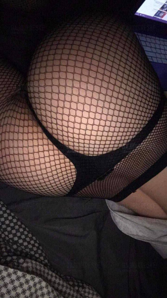 3361.jpg - DajMiKreske