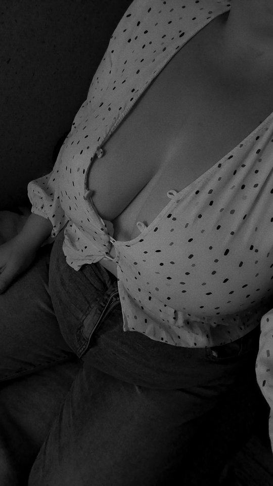 1000025967.jpg - Mamitka34