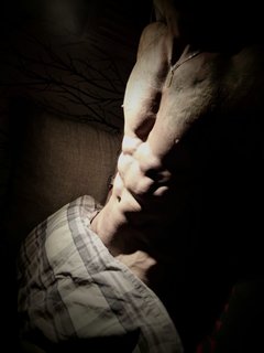 IMG20250222063006~2.jpg