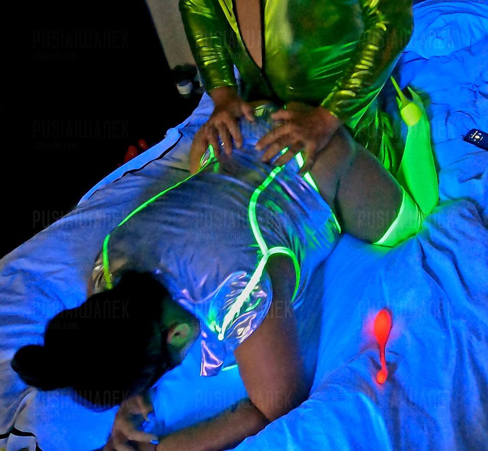 GX021072_1753781833244(1).jpg - Pusiaiwanek