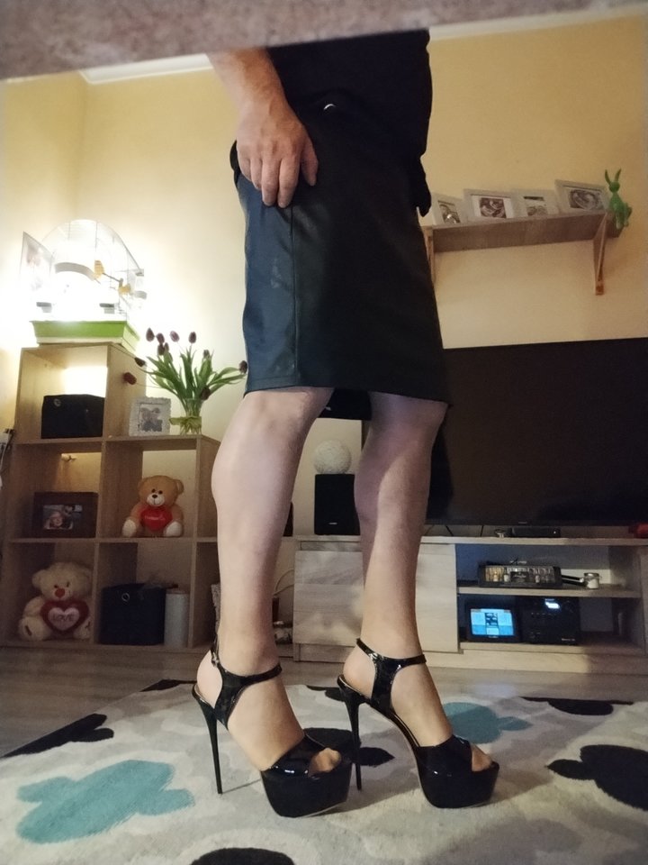 IMG_20260218_064951344.jpg - Szpilkomania