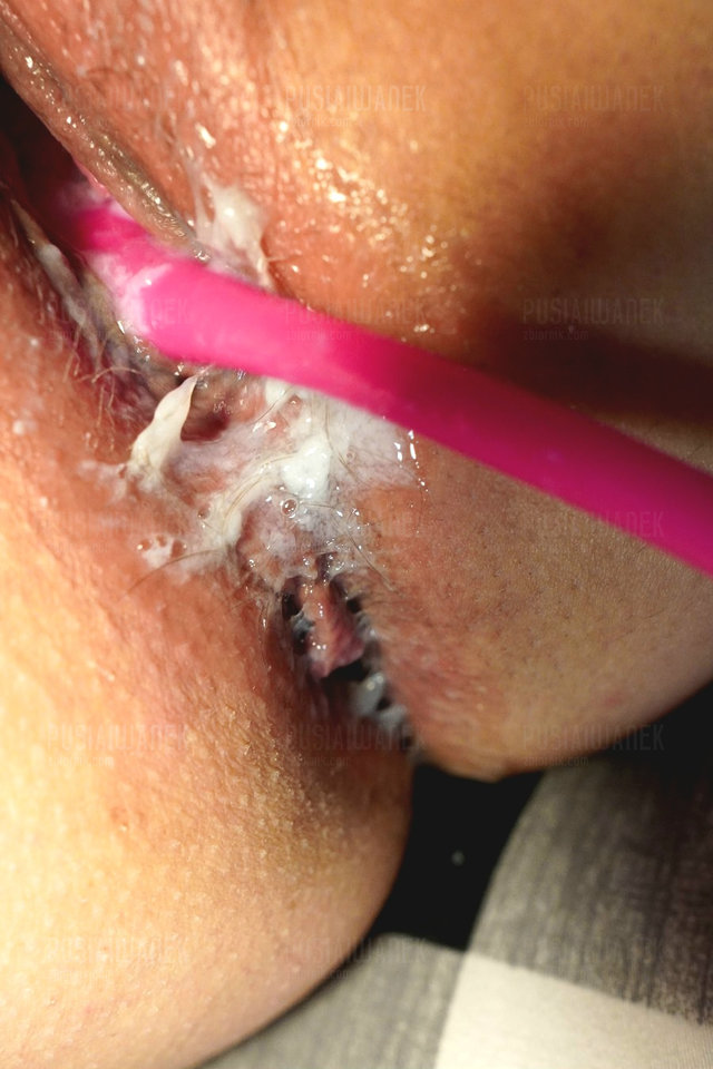 20240702_151134.jpg - Pusiaiwanek