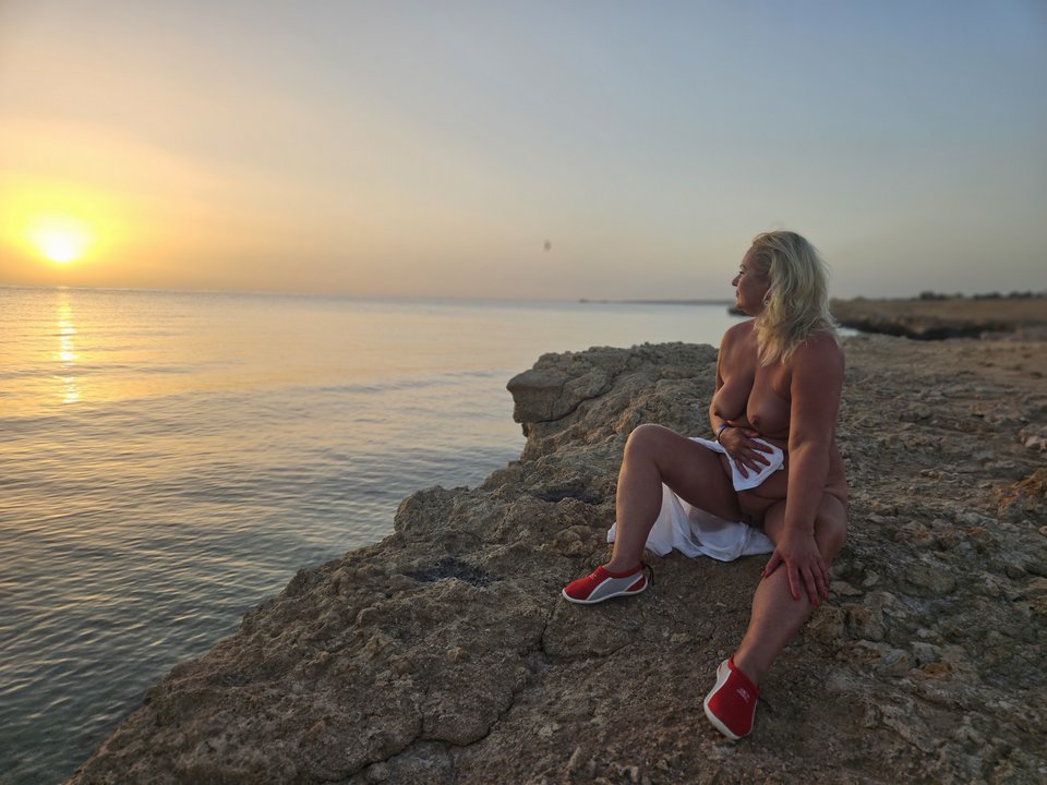 1000027307.jpg - Volta7472