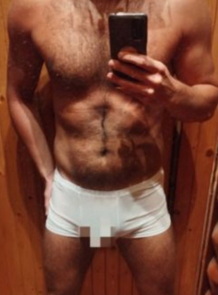 IMG_20260218_073841.jpg - FajnyNiegrzeczny