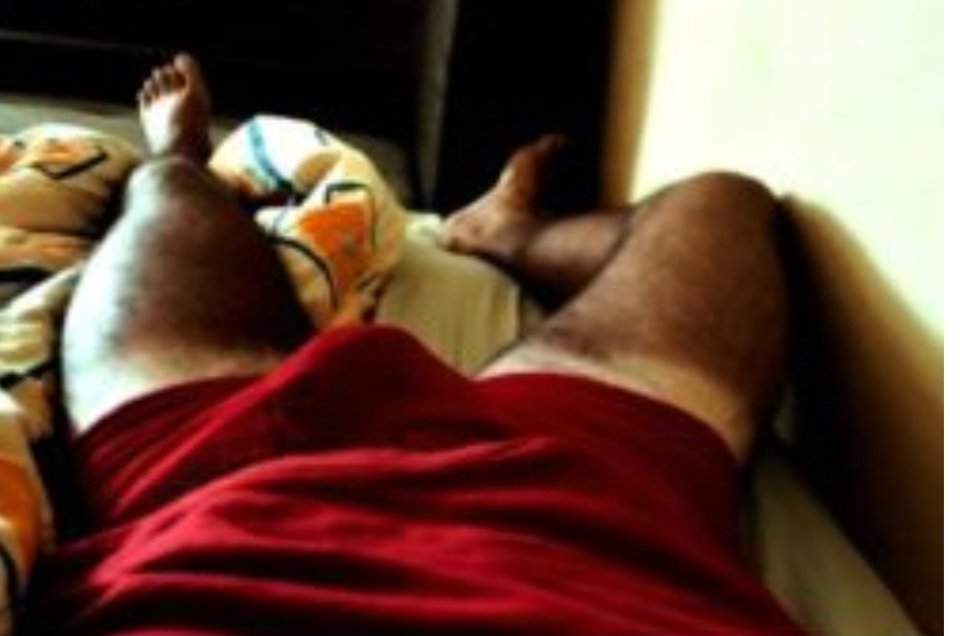 IMG_20260218_074057.jpg - FajnyNiegrzeczny