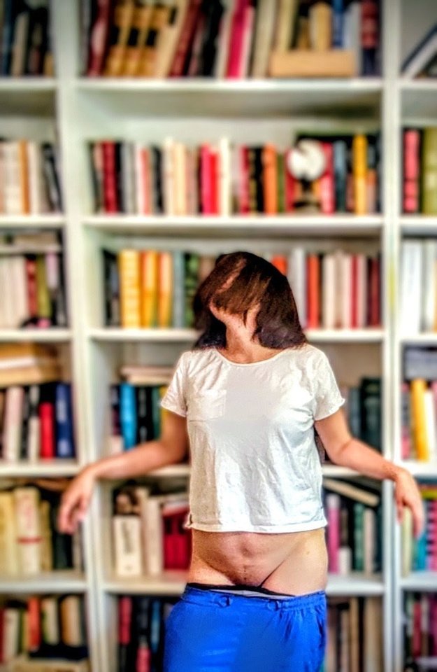 1000015209.jpg - Poligamistka