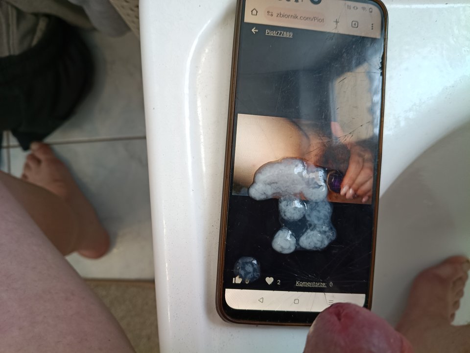 Dla Piotr77889 - Malyja14