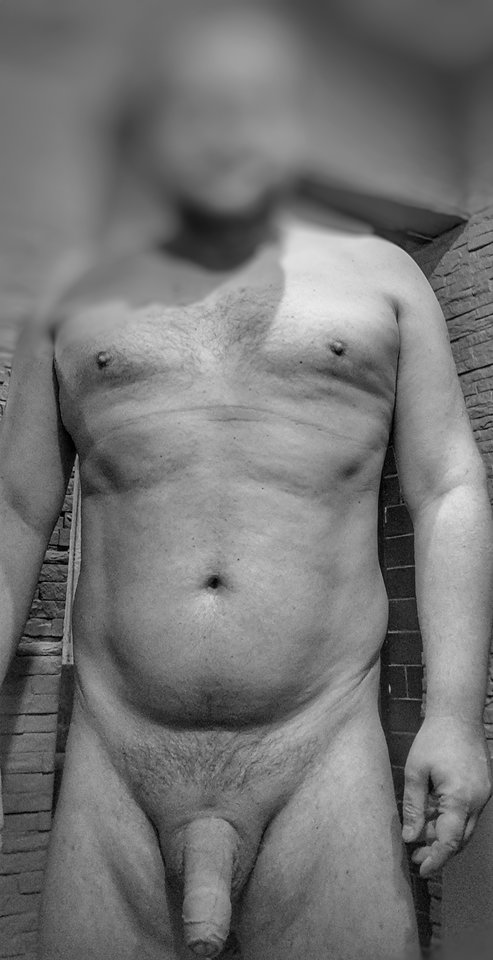 1000035125.jpg - Petroniusz69696969