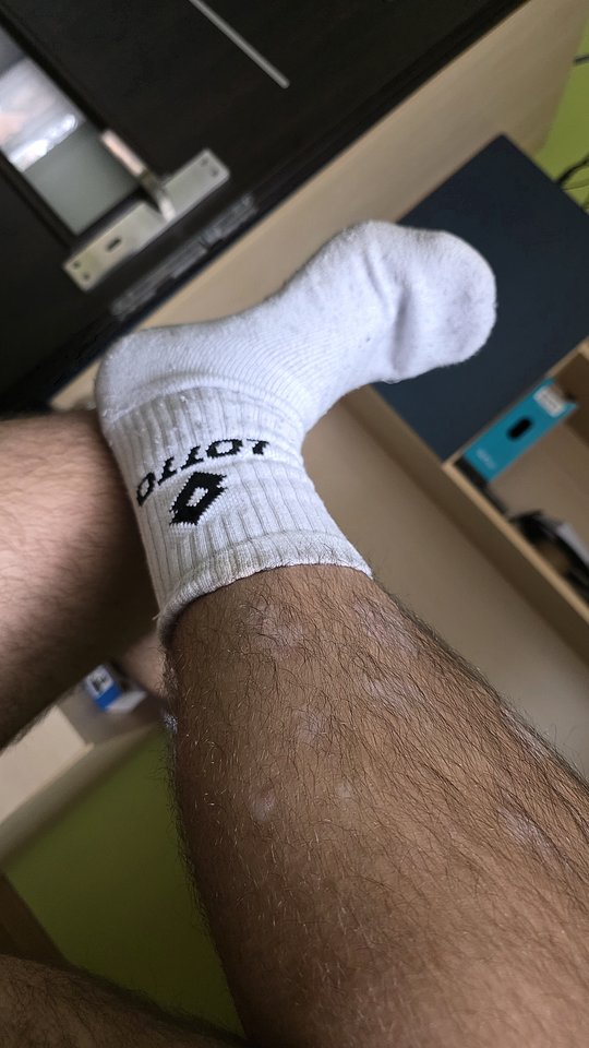 1000027324.jpg - toxict